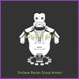 ESRA.gif Enclave Recon Scout Armor