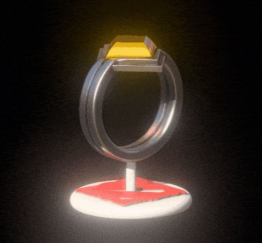 ezgif.com-optimize-19.gif Dota 2 - Protection ring + Stand