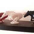 ezgif.com-gif-maker-13.gif Pack Ultimate Pony (Mustang 3D)
