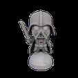 Darth-Vader-Knit-Figure-Galactic-Dark-Lord-Reimagined-1.gif Darth Vader Knit Figure Galactic Dark Lord Reimagined