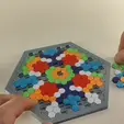 ezgif.com-gif-maker.gif Mosaic puzzle