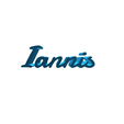 Iannis.gif Iannis