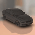 BMW-3-Series-2012.gif BMW 3 Series 2012