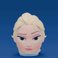WhatsApp-Video-2024-03-15-at-14.38.02.gif EASTER EGG CONTAINER EASTER EGG - Elsa - Frozen