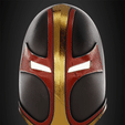 ezgif.com-video-to-gif-97.gif World of Warcraft Paladin Judgment Helmet for Cosplay