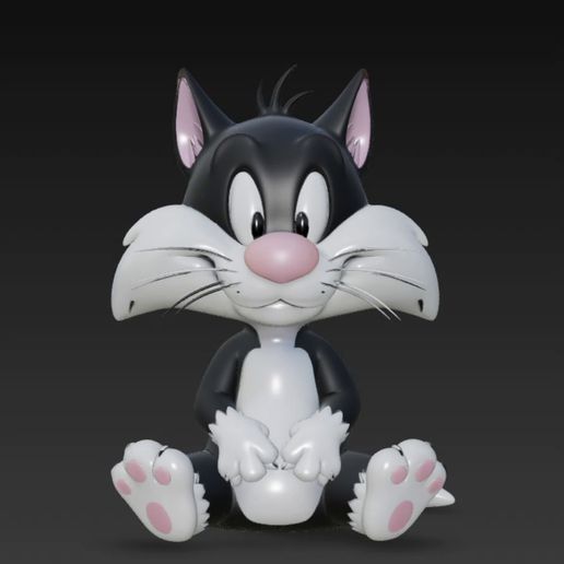 Enregistrement-2025-11-25-203231.mp4 Grosminet