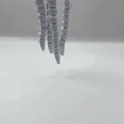 123.gif Spermy