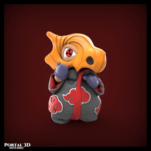 cubone_1.gif CUBONE TOBI