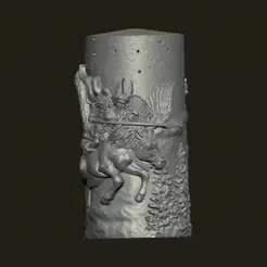 valkir_gif.gif Valkyrie candle