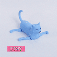 Cat-New.gif FLEXI CAT | PRINT-IN-PLACE