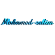 Mohamed-salim.gif Mohamed-salim
