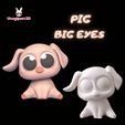 Cod339-Pig-Big-Eyes.gif Gros yeux de cochon
