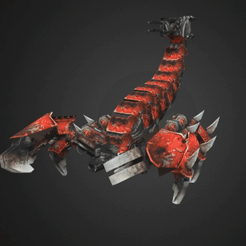 Gravar_2023_11_15_23_34_47_892.gif Scorpion TANK - WARGAME