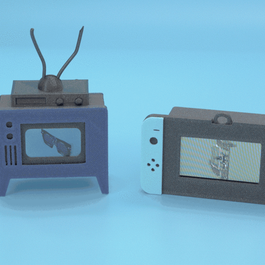 hero-loop-.gif mini GIF Player