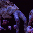 tinywow_BODIES-MP4_31795866.gif Bodie Bodie DOWNLOAD Devoured Bodie 3d model for  - MAYA - BLENDER 3 - 3DS MAX - UNITY - UNREAL - CINEMA 4D -  3D printing - Obj and fbx MUTILATED
