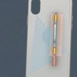 video-doigt-1.gif finger hole for phone case