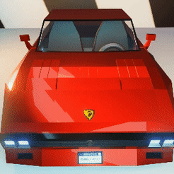 Ferrari-288-GTO-video-color-1.gif Ferrari 288 GT0 Low Poly