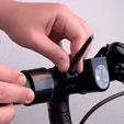 1.gif Rotating Turbine Accessory Electric Scooter Electric Bike