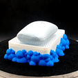 soap-container.gif Bubbles Soap Container NO supports Multi Part