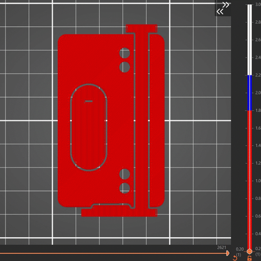D4A.gif PULSE AIO V2 PANEL D4