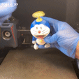 Comp-1_5.gif DORAEMON / PRINT-IN-PLACE WITHOUT SUPPORT