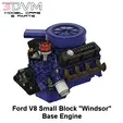 00-ezgif.com-gif-maker.gif Ford V8 Small Block in 1/24 scale