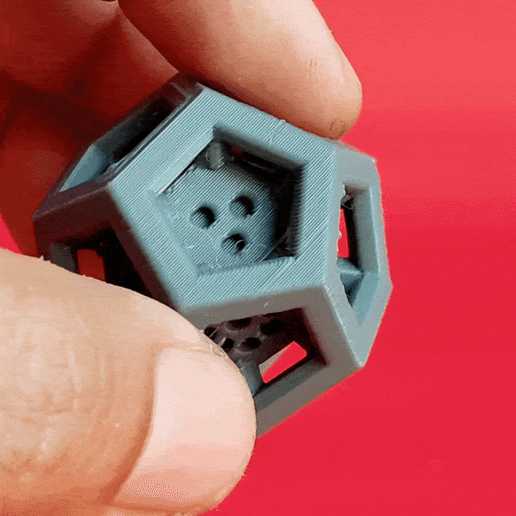 ezgif.com-optimize-4.gif D12 dados