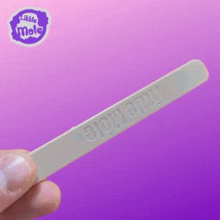 los-wasacz-2.gif Moustache glacée 05