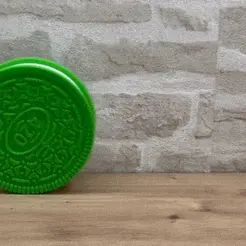 420-COOKIE-HOLDER-gif.gif 420 COOKIE HOLDER