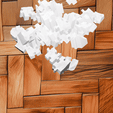 Kangchenjunga.gif Puzzle Mountain - Kangchenjunga
