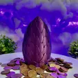 GIF_TIRELIRE_VIOLET.gif Dragon Scale Egg Money box