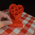 Be-Mine-4-Ever_2.gif LoveFlow: Heart-Inspired Print-n-Place Phone/Tablet Holder