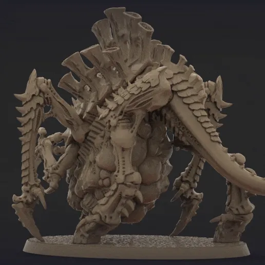 nids_360-.1294-min.gif ОРИГИНАЛЬНЫЙ ТЕРВИГОН БЕЗ ПЛАСТИКА (СОВРЕМЕННЫЙ РЕМАСТЕР)