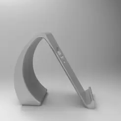 300.gif Apple iPhone Stand
