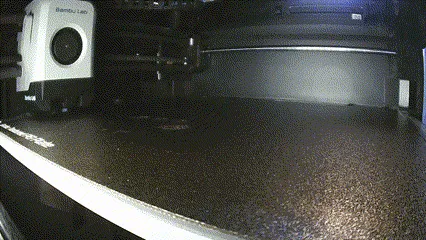 behemoutch.gif MILITECH BEHEMOTH - 2077