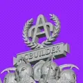acbuilder