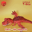 ETrex_gif_001.gif T-REX