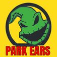 Park-Ears-Oogi-Boogie-GIF.gif PARK EARS OOGIE BOOGIE