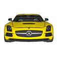Mercedes-AMG-SLS.gif Mercedes-AMG SLS