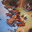 ruins_demo.gif Root Upgrade Set
