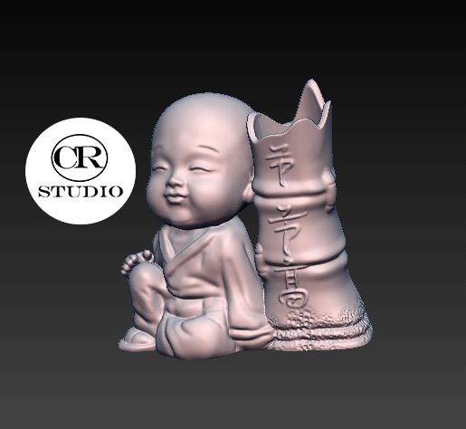 f2.gif горшок с Буддой процветания