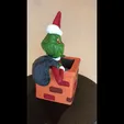 Grinch-video.gif Grinch