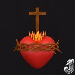 Sagrado.gif Sacred Heart of Jesus