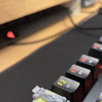 F1-Keycap.gif Coche de carreras F1 Keycap