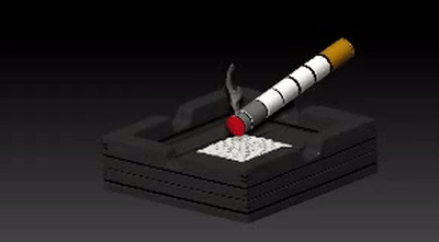 can i get cigarettes delivered near me who delivers cigarettes near me