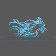 panigale-V2-bayliss.gif Ducati -Panigale V2