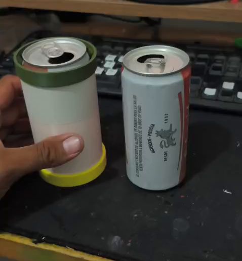 WhatsApp-Video-2026-01-30-at-8.56.17-PM.mp4 BEERZOOKA - KOOZIE