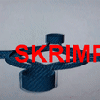 skrimp-gif.gif skrimp drone round
