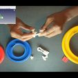 store-gif-2-3.gif SUN RING, THE ORBITING RINGS AND THEIR LOCKS(WORKOUT)