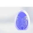 Webp.net-gifmaker.gif engrave egg / Easter egg